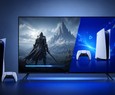 PlayStation registra patente para exibir an?ncios em telas de carregamento dos jogos