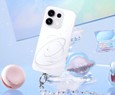 OPPO lan?a tela Bubble Display, Reno 16 e 16 Pro com c?meras de 200 MP e mais