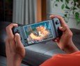  controle para jogos de celular entra em promo??o com 30% de desconto