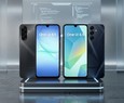 Samsung libera One UI 8.5 est?vel para Galaxy A17 5G e A16 5G; veja detalhes