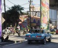 GTA 6 pode ter vazado um de seus recursos atrav?s do GTA Online