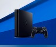 Modder revela detalhes e interior de um PlayStation 4 Slim transformado em port?til