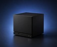 Steam Machine pode estar cada vez mais pr?ximo de ser lan?ado e novos detalhes foram descobertos