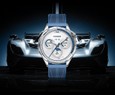 Honor Watch 6 Plus ? anunciado com tela AMOLED, bateria que dura 35 dias e mais
