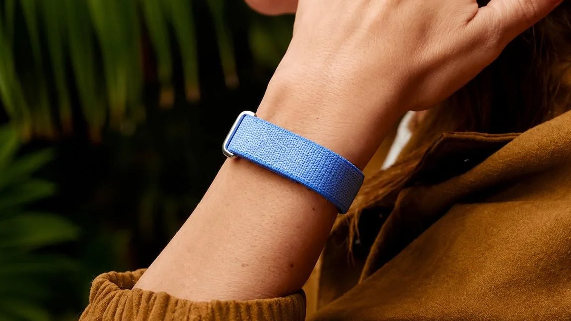Google Fitbit Air: novo vestível funciona no iPhone, mas trava no Android no lançamento; entenda
