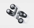  Honor lan?a fones abertos com bateria de 47 horas e tradu??o por IA