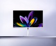 AOC prepara monitor 4K Dual Mode que aumenta a taxa de atualiza??o em quase 4x