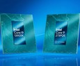 Mais n?cleos e mesmo desempenho? Novo Intel Core 9 n?o supera "veterano" em jogos