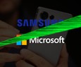 Samsung e Microsoft confirmam fim de parceria com fun??o essencial em celulares Galaxy