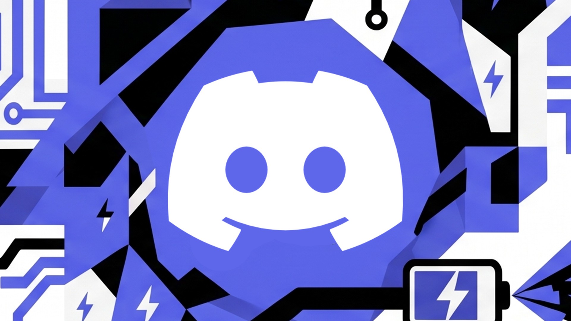 Finalmente: Discord ganha versão nativa para PCs Windows com chips ARM