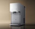 Inova??o na cozinha: novo dispositivo da Xiaomi ferve ?gua em 3 segundos e faz cubos de gelo