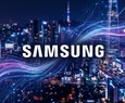 Vazou tudo! Galaxy A27 surge com novo design, chip Snapdragon e One UI 8.5