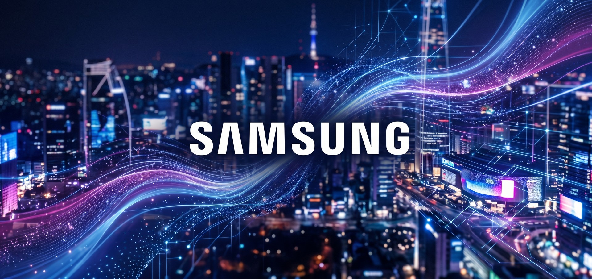 Vazou tudo! Galaxy A27 surge com novo design, chip Snapdragon e One UI 8.5