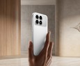 Redmi K90 Ultra ? certificado com 100W para bateria monstra e deve ter chip Snapdragon