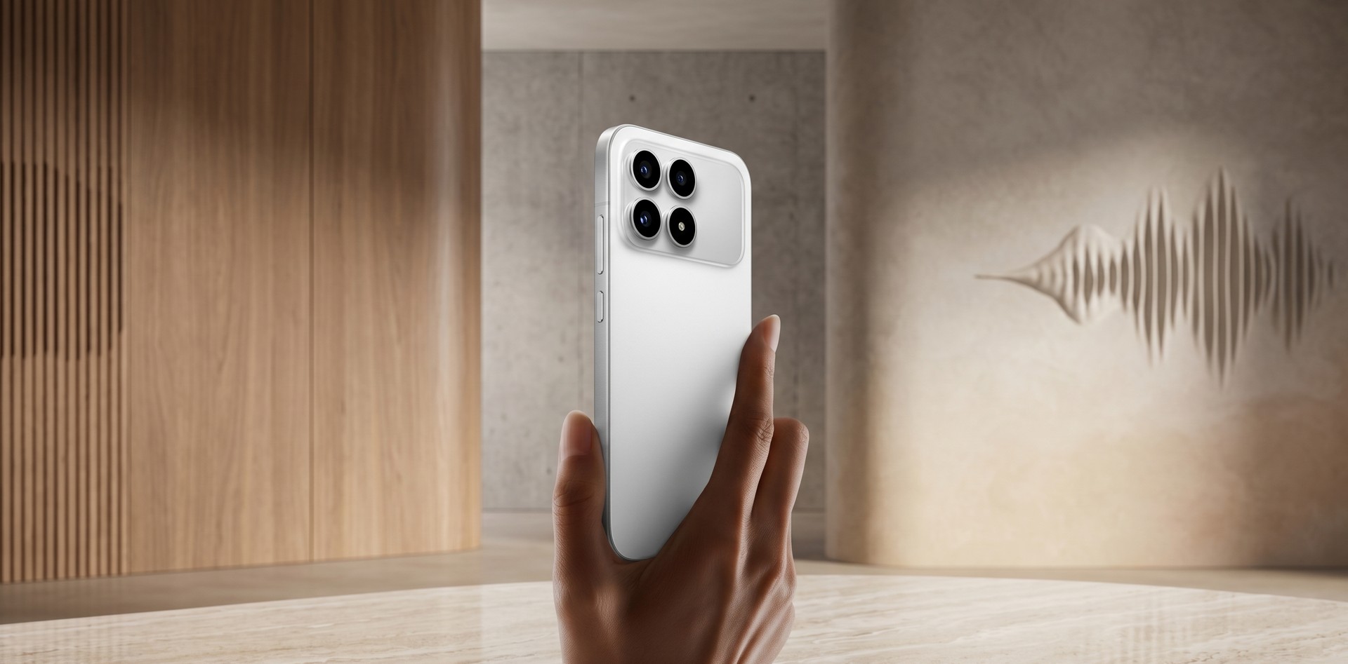 Redmi K90 Ultra é certificado com 100W para bateria monstra e deve ter chip Snapdragon