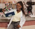  Netflix anuncia sua primeira s?rie m?dica brasileira; saiba quem est? no elenco
