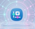 Chegou! One UI 8.5 expande suporte do Camera Assistant para mais celulares Galaxy A