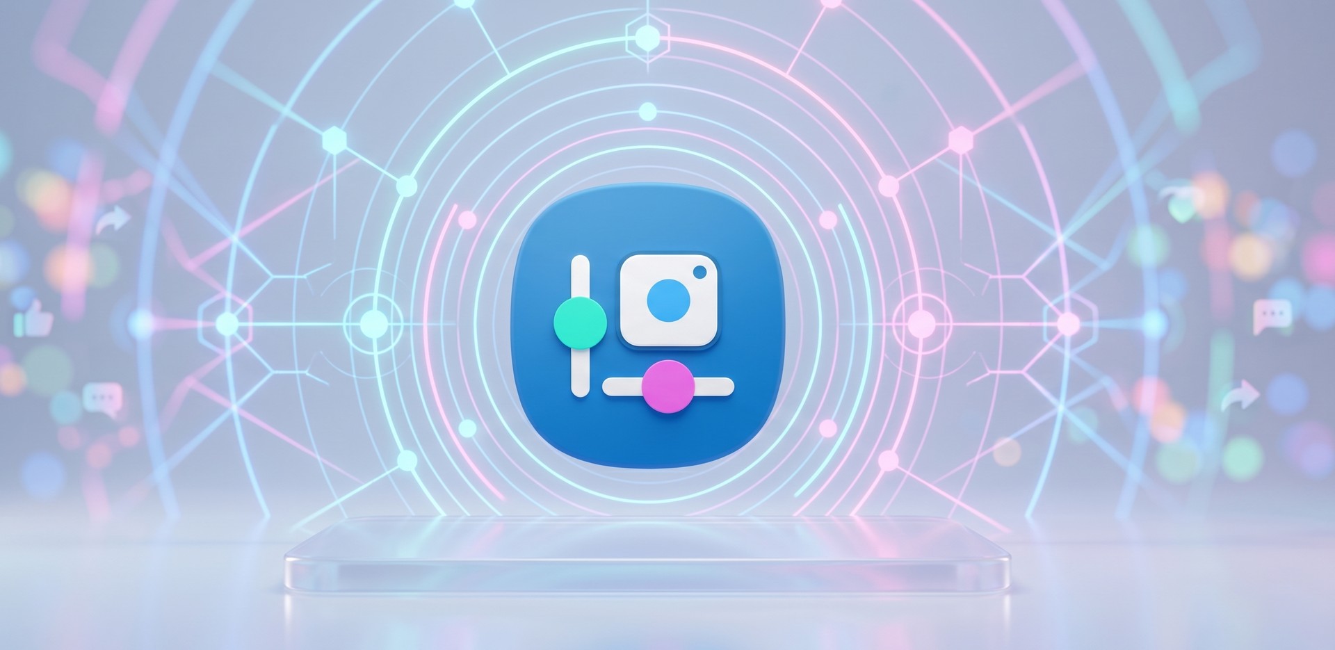 Chegou! One UI 8.5 expande suporte do Camera Assistant para mais celulares Galaxy A