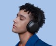 72 horas de m?sica: Xiaomi lan?a Redmi Headphones Neo com ANC, bateria de longa dura??o e mais