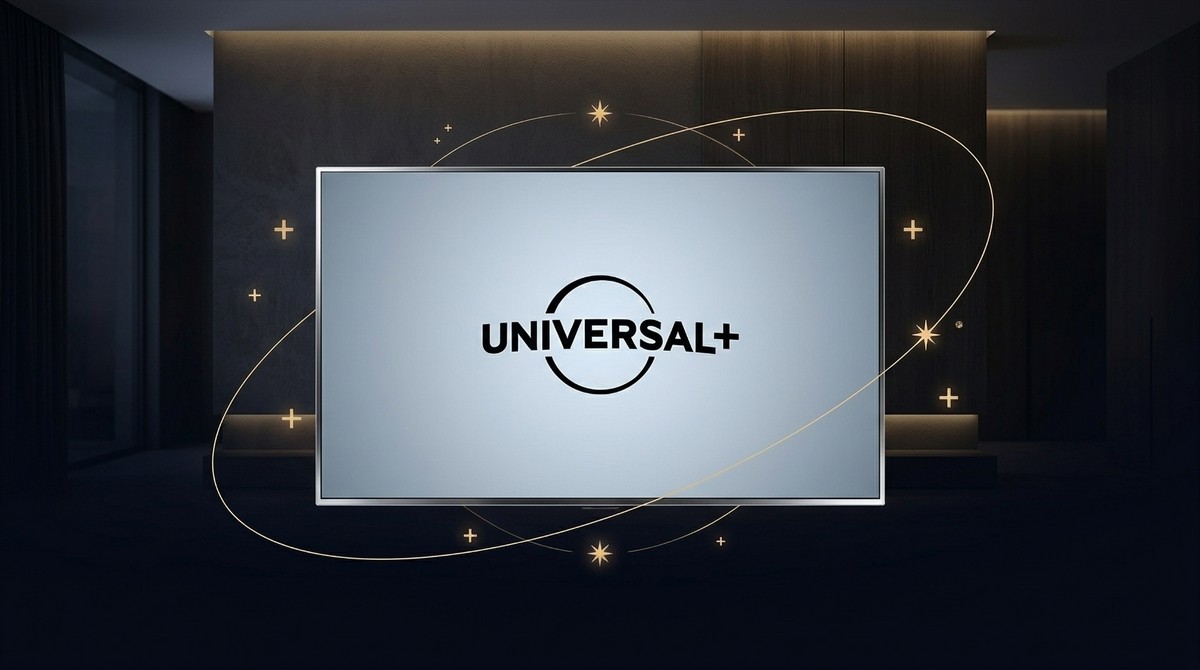 Universal+: confira as novidades que chegam ao catálogo em agosto de 2026