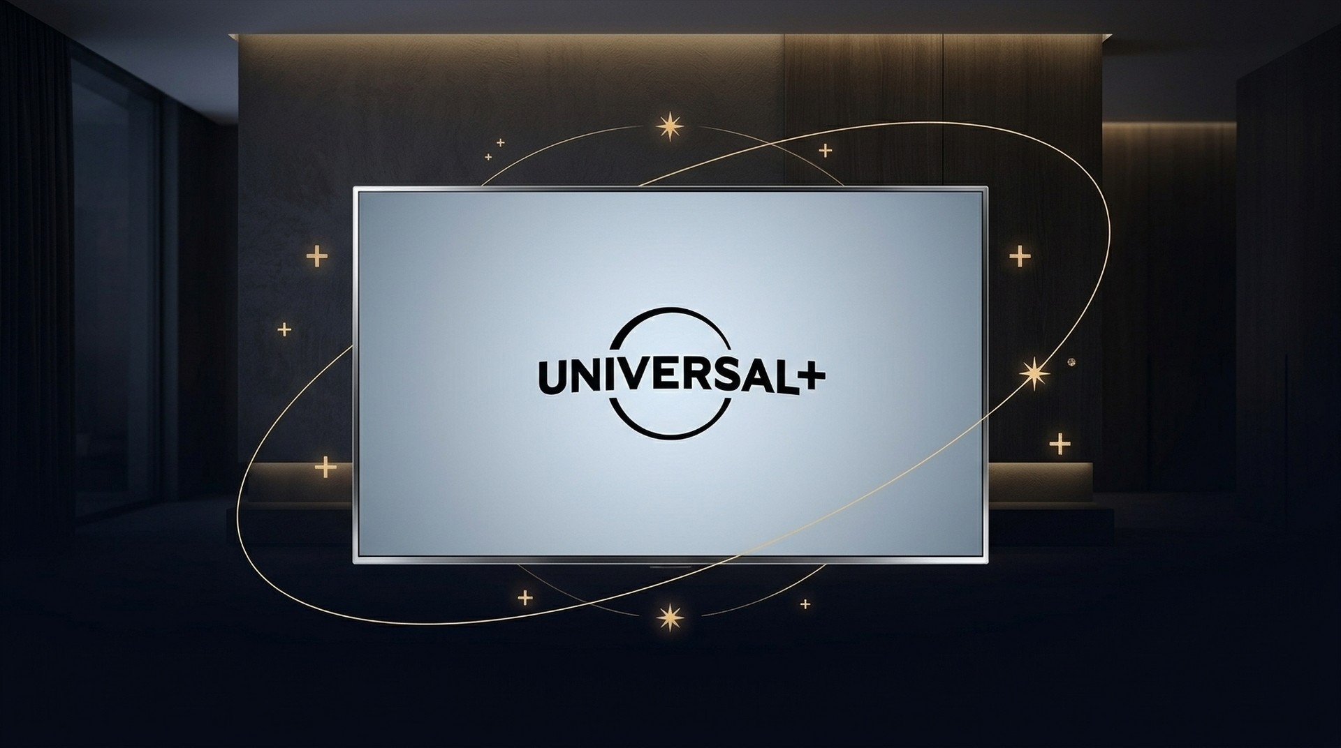 Universal+: confira as novidades que chegam ao catálogo em junho de 2026