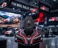 Casio lan?a rel?gio G-Shock minimalista robusto em parceria com a Toyota