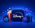 Disney+ Benef?cios traz vantagens para assinantes brasileiros; veja como funciona