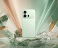 Vazou tudo! Vivo S60 e S60 Vitality t?m especifica??es completas reveladas antes do lan?amento