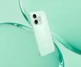HONOR 600e estreia de surpresa com chip MediaTek, tela de brilho de intenso e bateria grande