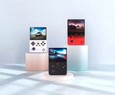 Lenovo nega responsabilidade por supostos jogos piratas no console retr? G02