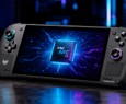  novo console port?til com Intel Arc G3 pode desbancar ROG Ally