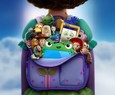  trailer final mostra a guerra dos brinquedos contra a tecnologia