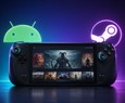 ? poss?vel transformar um console Android em um Steam Deck com o Linux Arm