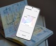 Samsung se iguala a Apple e Google com novo documento digital para viagens