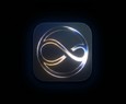  design reformulado da Siri est? escondido no site da Apple e poucos notaram