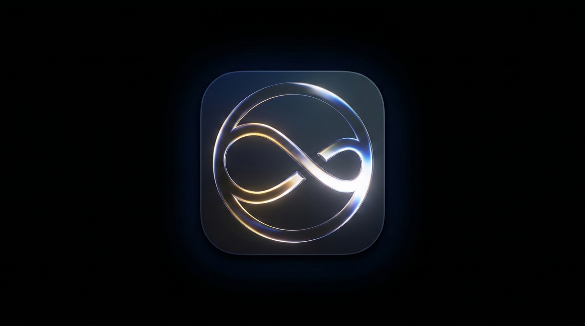 Siri AI em português: Apple confirma lançamento em outubro no Brasil