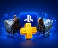 Sony confirma primeiro jogo de peso na PlayStation Plus Extra e Deluxe de junho de 2026