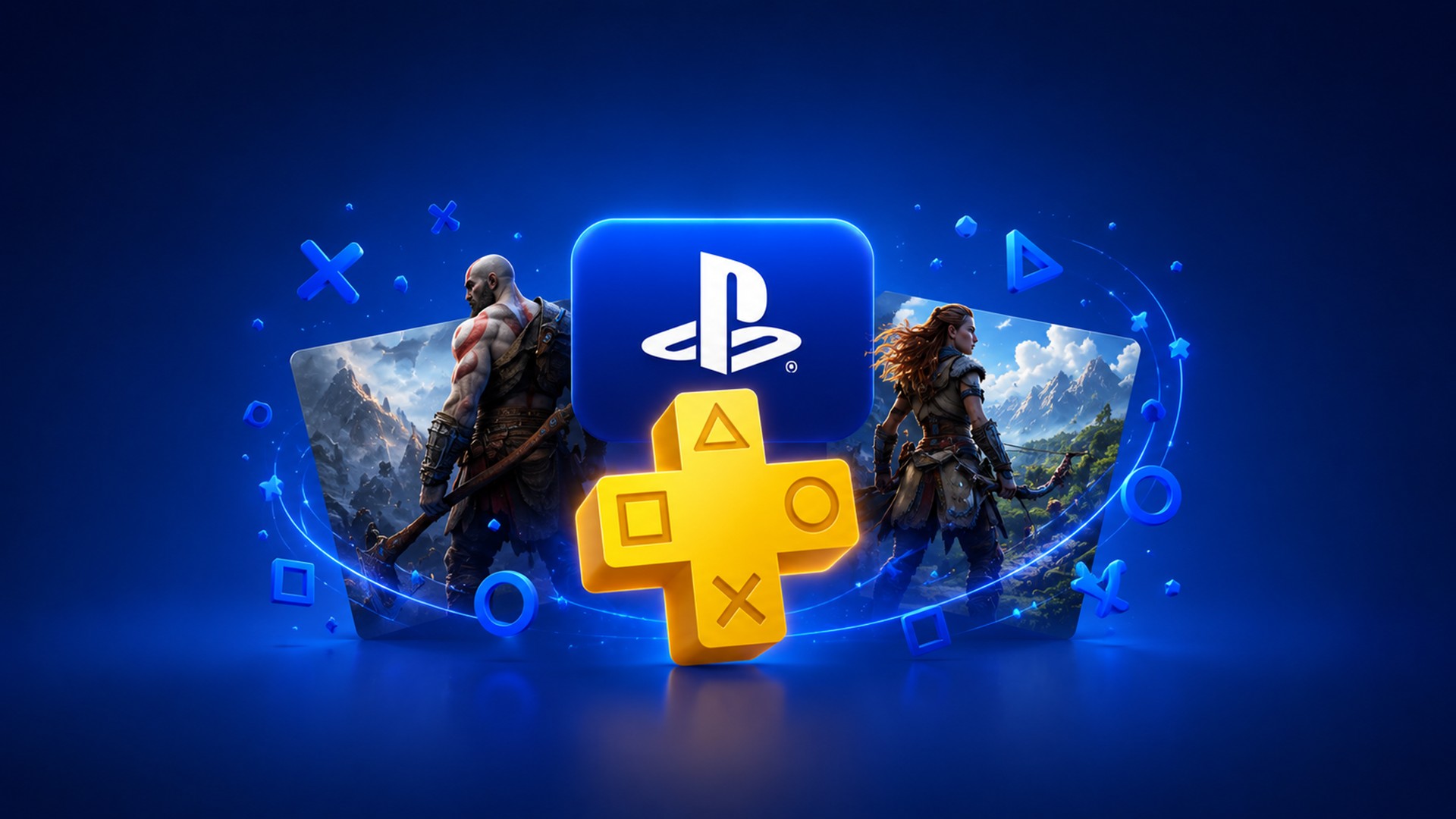 Sony confirma primeiro jogo de peso na PlayStation Plus Extra e Deluxe de junho de 2026