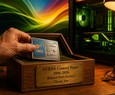  NVIDIA encerra aplicativo cl?ssico ap?s 20 anos de servi?os no seu PC