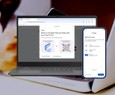 Google Pay sai na frente de rivais com nova aprova??o de compras pelo celular