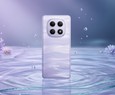 Redmi Note 17R com 7.000 mAh e chip Snapdragon fica mais pr?ximo do lan?amento