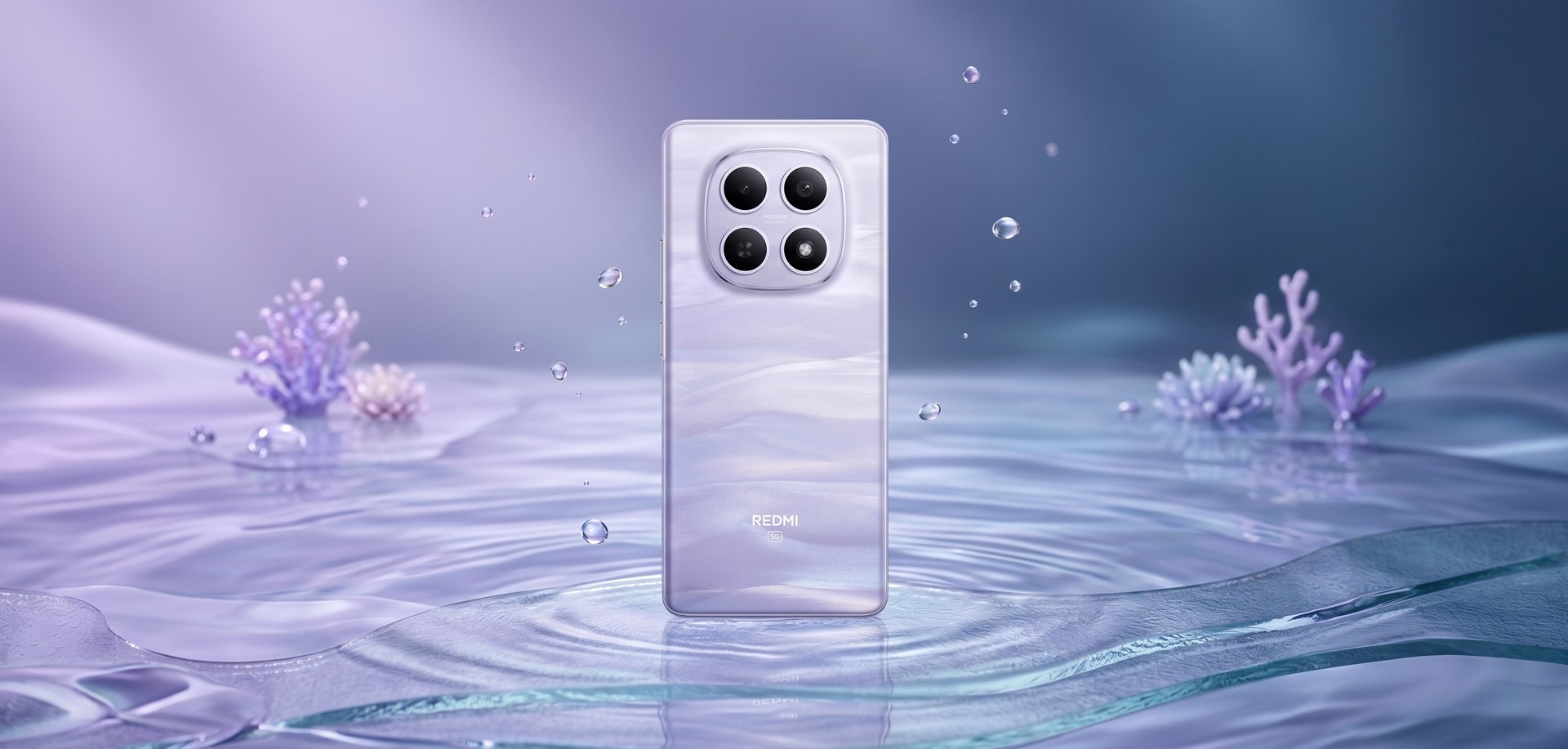 Redmi Note 17R com 7.000 mAh e chip Snapdragon fica mais próximo do lançamento