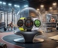 Garmin lan?a atualiza??o com corre??es na bateria para Fenix 8, Enduro 3 e mais rel?gios