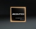 MediaTek Dimensity 8550 estreia de surpresa com novidade pensada para o Google Gemini