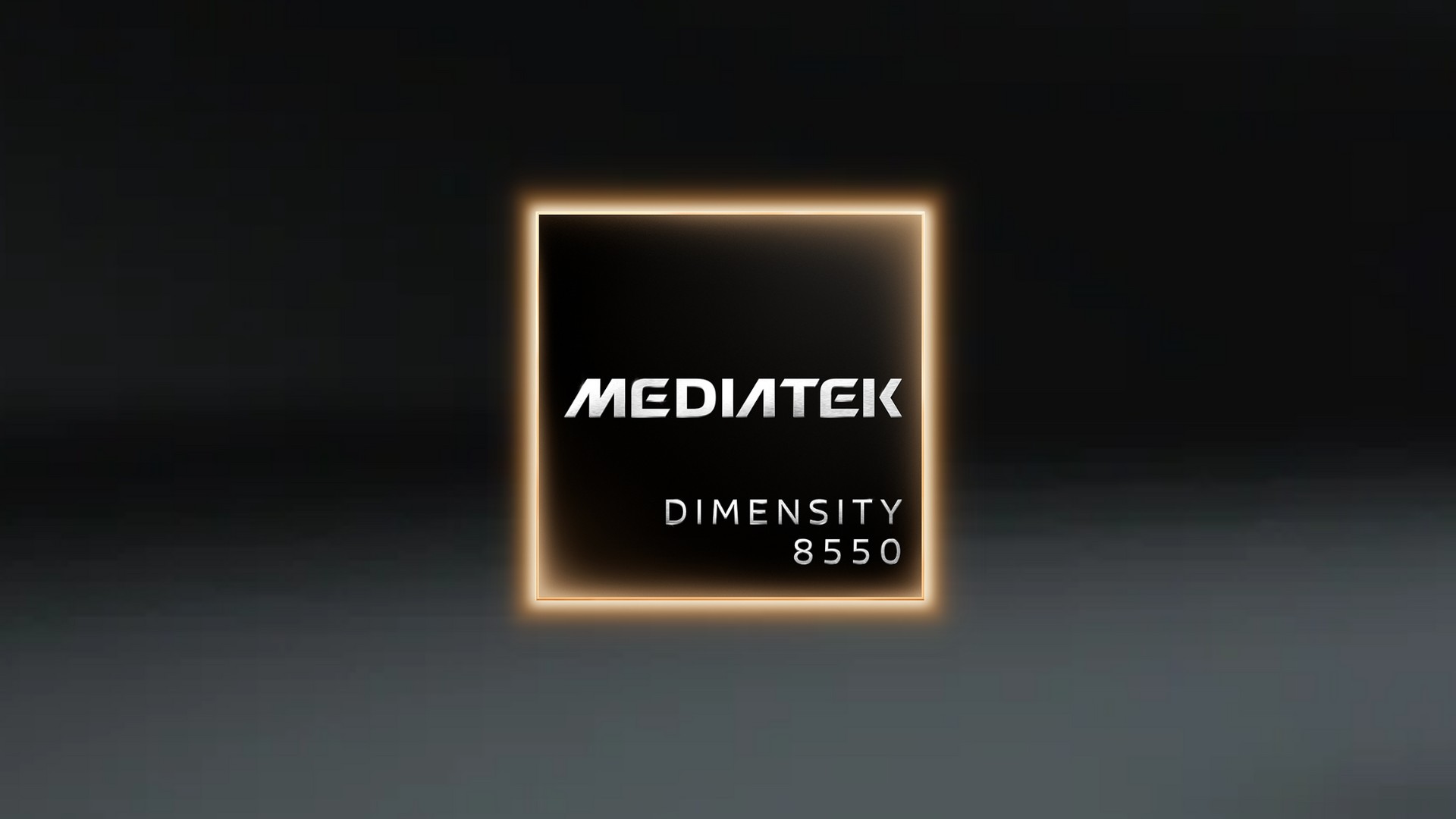 MediaTek Dimensity 8550 estreia de surpresa com novidade pensada para o Google Gemini
