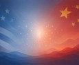  China est? menos de 3% atr?s dos EUA em desempenho de IA