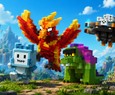 Novo Palworld? Jogo que combina Pok?mon com Skylanders j? ? um sucesso