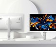  MSI lan?a monitores PRO Max com integra??o entre hardware e software