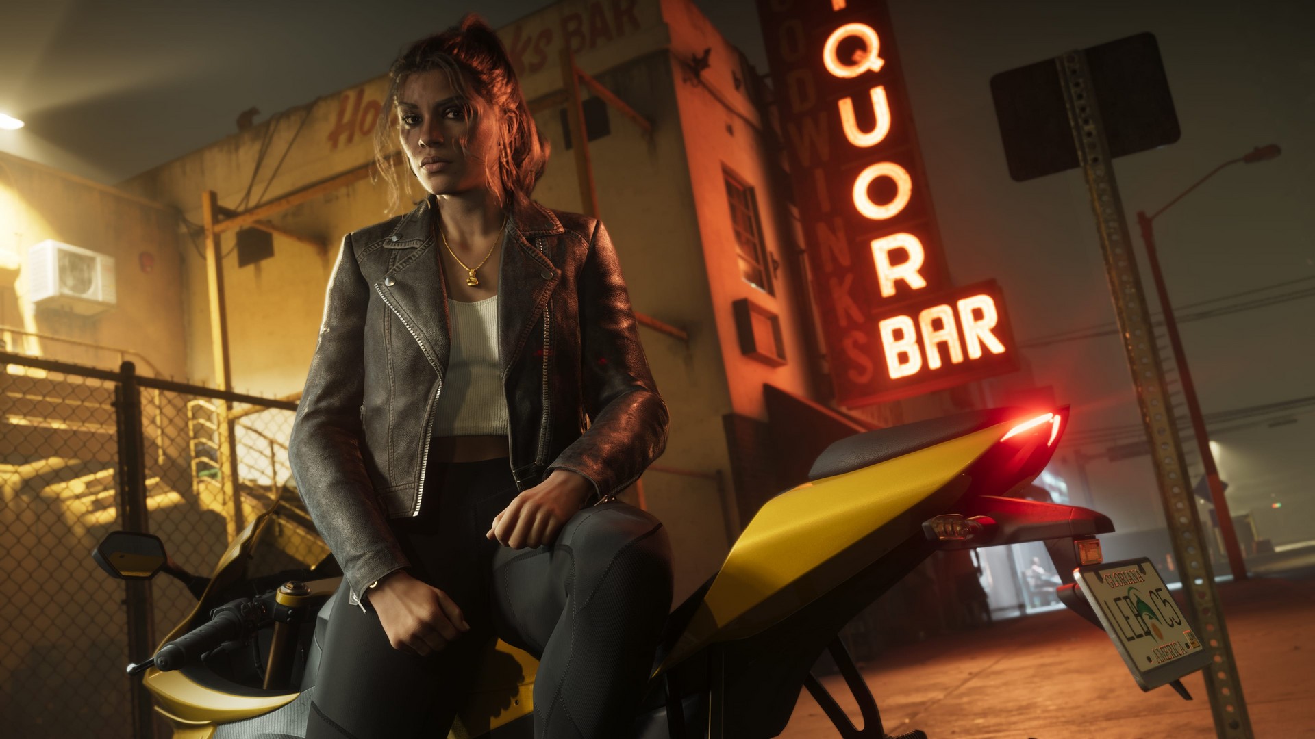 GTA 6 será usado em muitos golpes para quem fizer pré-venda e em outras oportunidades