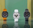 Samsung Galaxy Watch Ultra 2 passa pela Anatel e j? est? pronto para lan?amento no Brasil